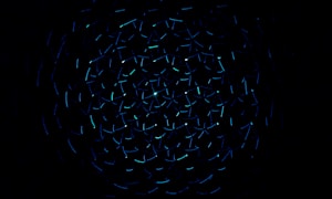 电竞直播画面截图，显示英雄联盟S16全球总决赛的比赛界面