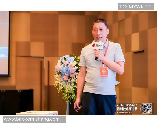 重庆乒乓球队实力解析：从训练到比赛的全景展现与发展潜力探讨