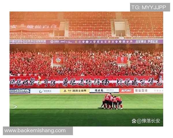 重磅专题：探讨西安足球队快攻战术革新及其对比赛的影响