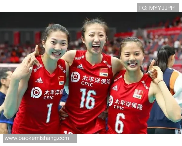 赛后分析：西安排球队与武汉排球队技术对比及战术探讨