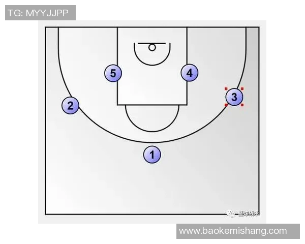 深圳乒乓球队区域防守策略解析与战术应用探讨